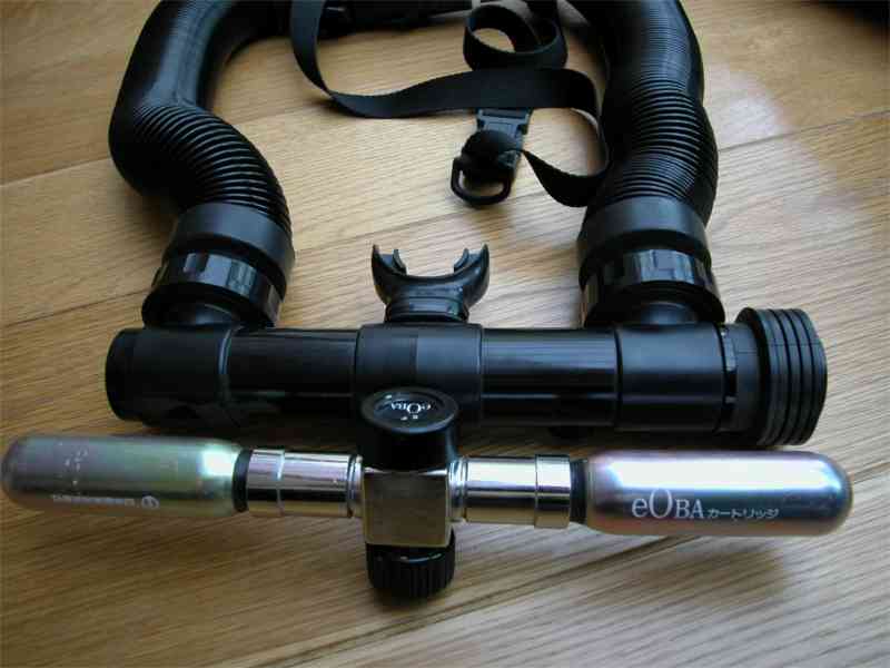 Therebreathersite EOBA 016