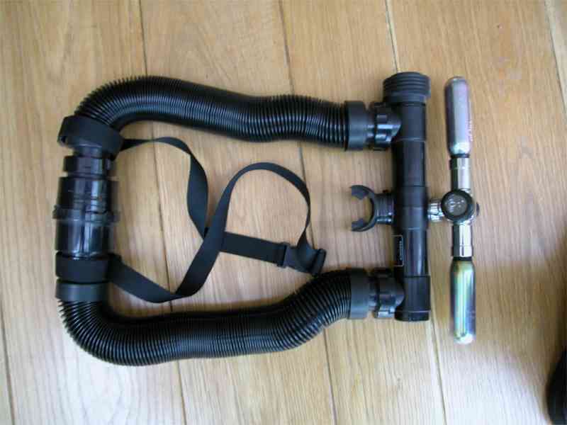 Therebreathersite EOBA 019