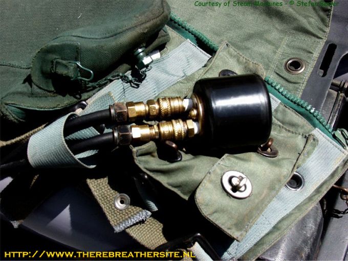 Therebreathersite Emerson MK6 007
