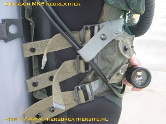 Therebreathersite Emerson MK6 013