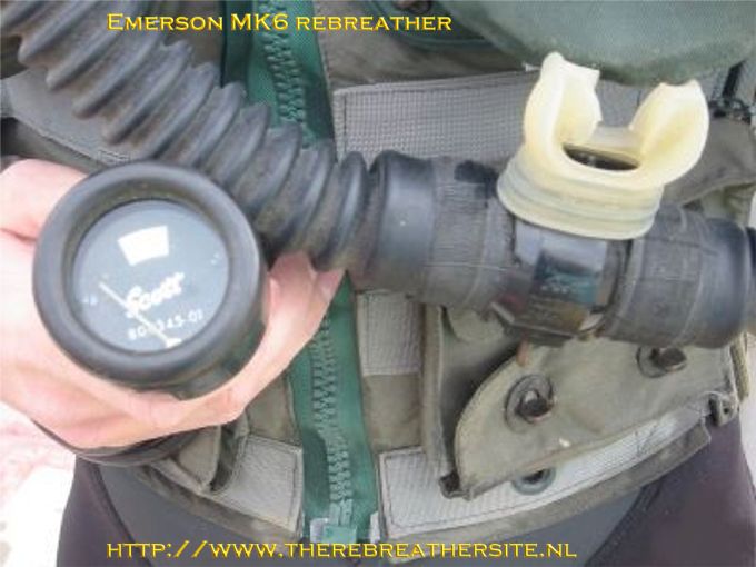 Therebreathersite Emerson MK6 014