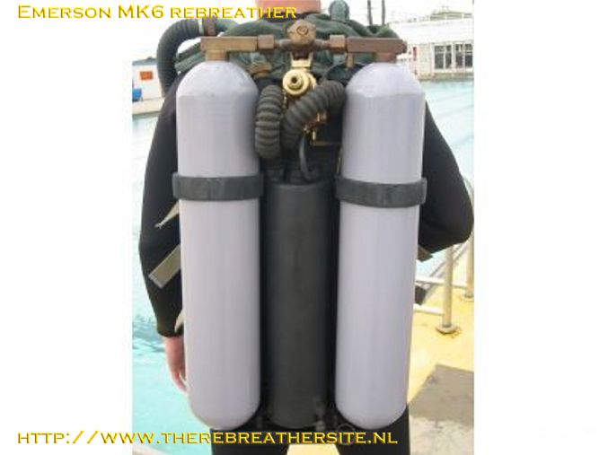 Therebreathersite Emerson MK6 015