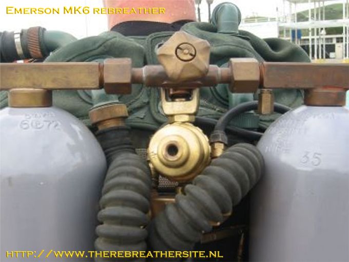 Therebreathersite Emerson MK6 017