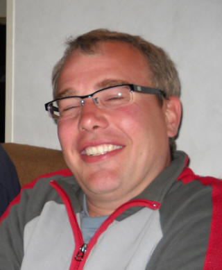 Therebreathersite Lowestoft2011 003