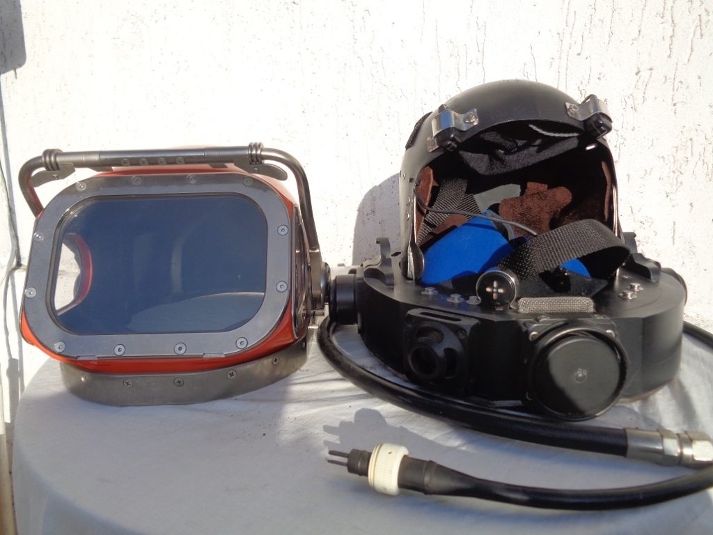 Therebreathersite Arawak 003