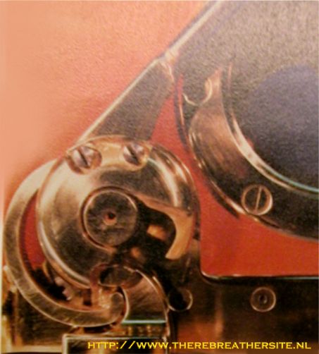 Therebreathersite Arawak 005