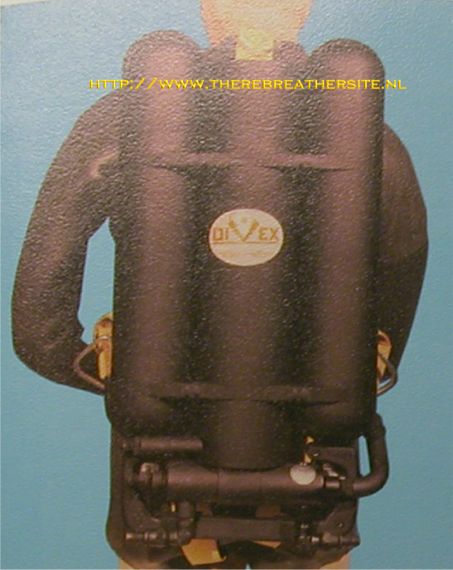 Therebreathersite Arawak 009