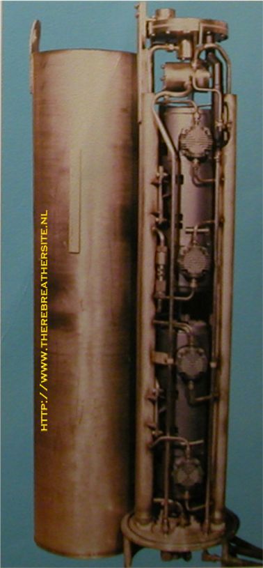 Therebreathersite Arawak 011