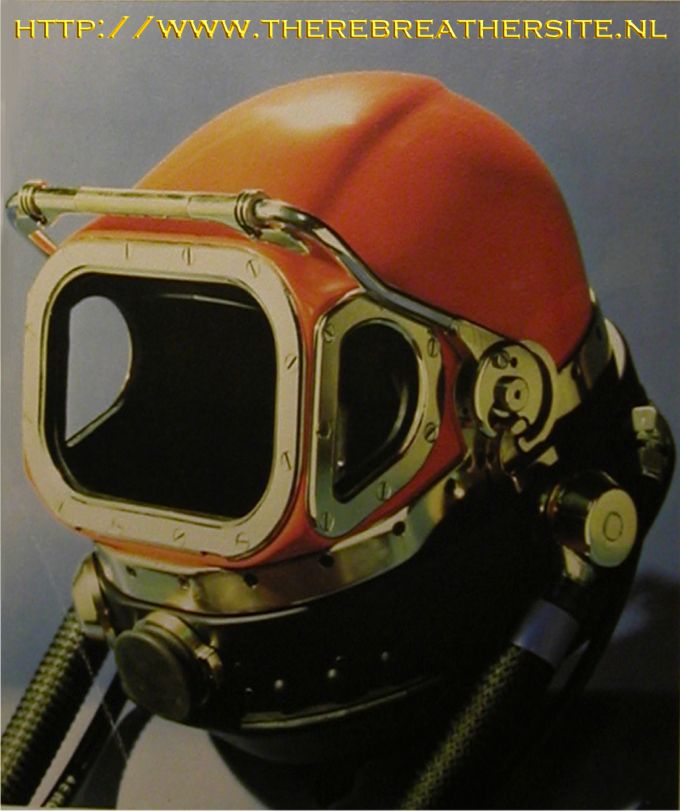 Therebreathersite Arawak 012