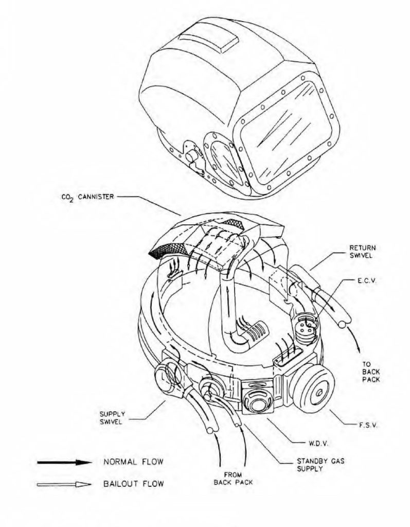 Therebreathersite Arawak P 004