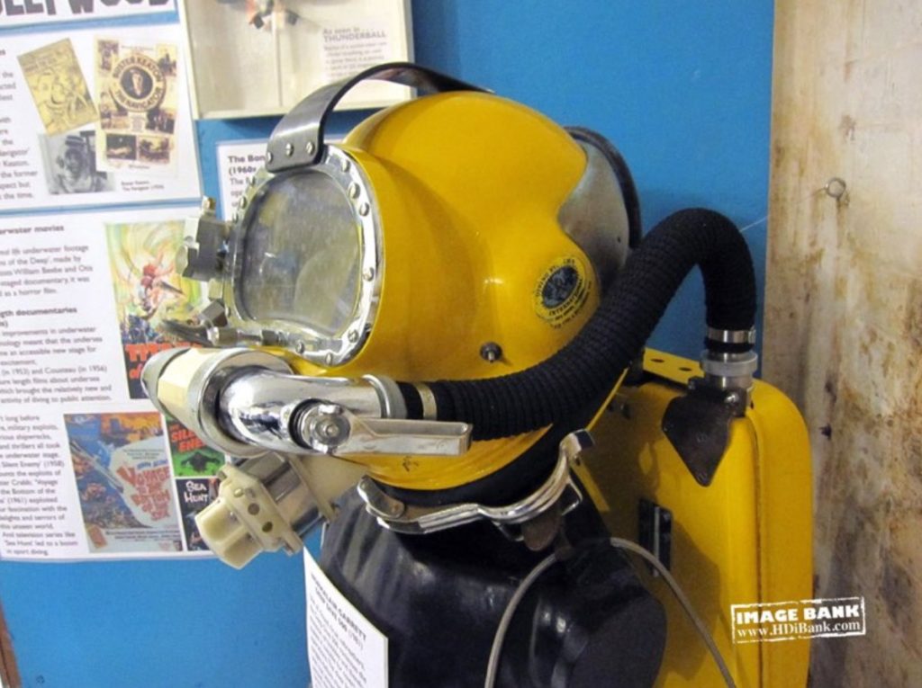 Therebreathersite Picture4