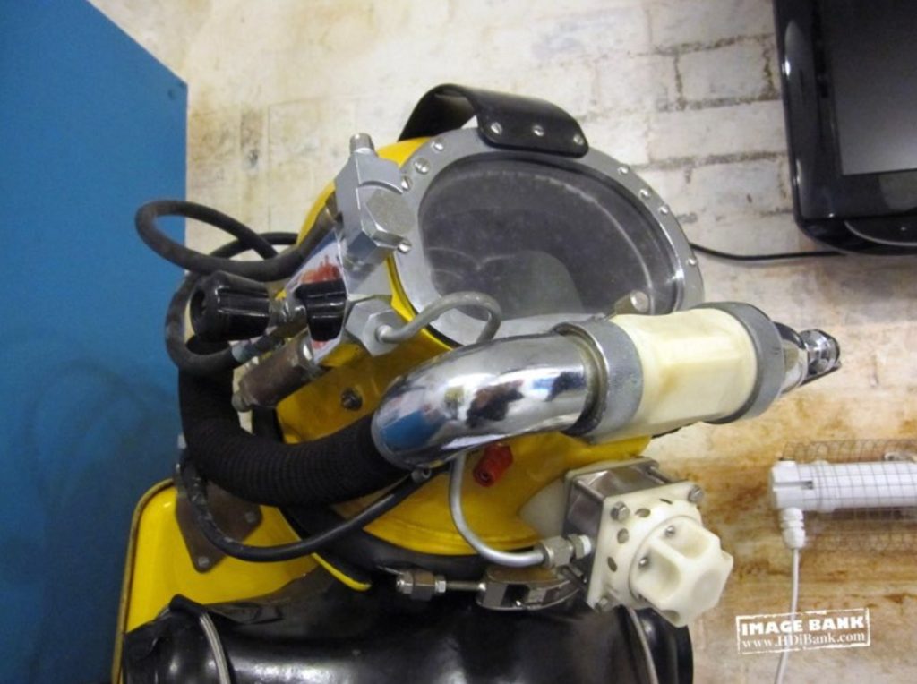 Therebreathersite Picture6