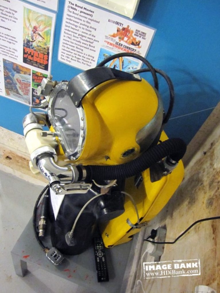 Therebreathersite Picture8