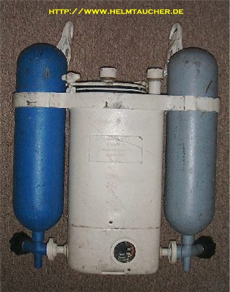 Picture6
