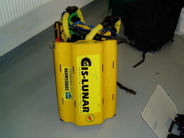 Therebreathersite CisLunarMK5 Jakub 022