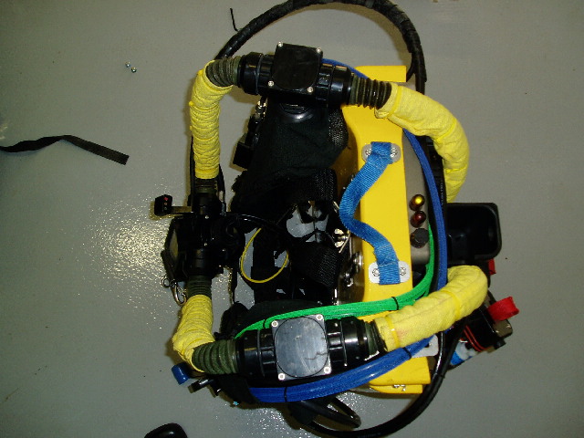 Therebreathersite CisLunarMK5 Jakub 025