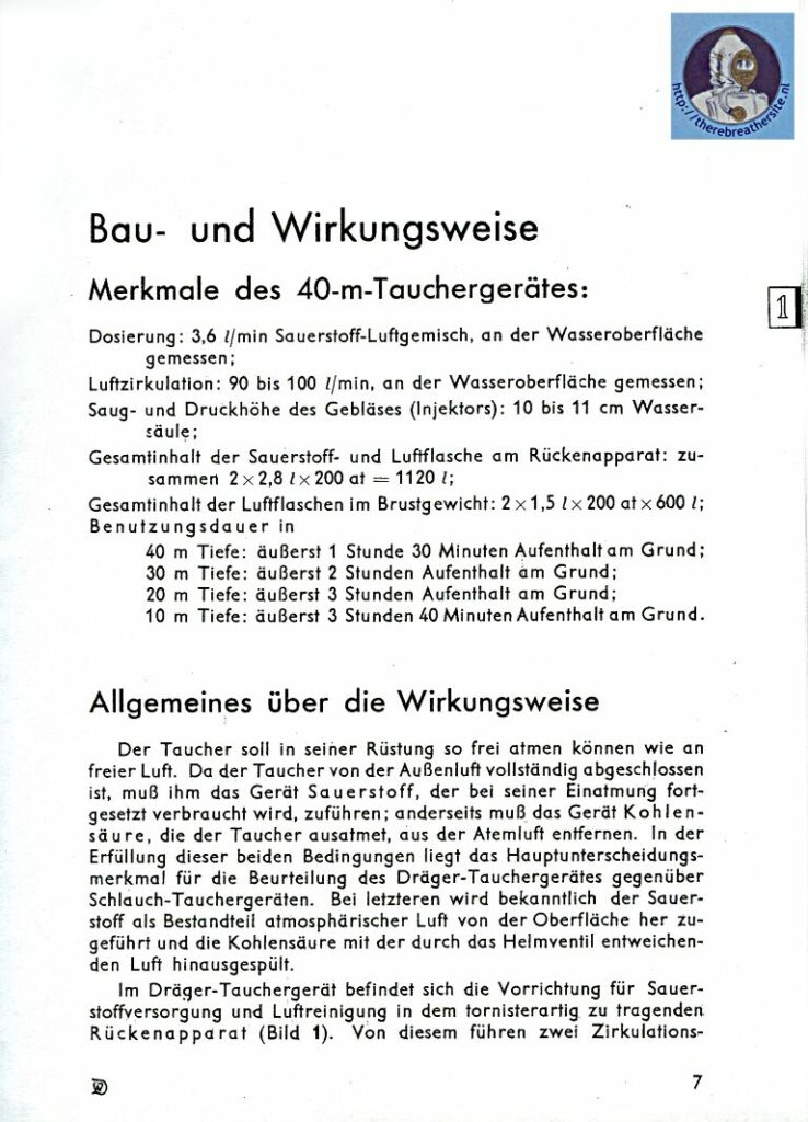 Therebreathersite DM40 Germany 007