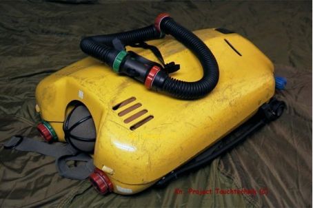 Therebreathersite FGT1D 010