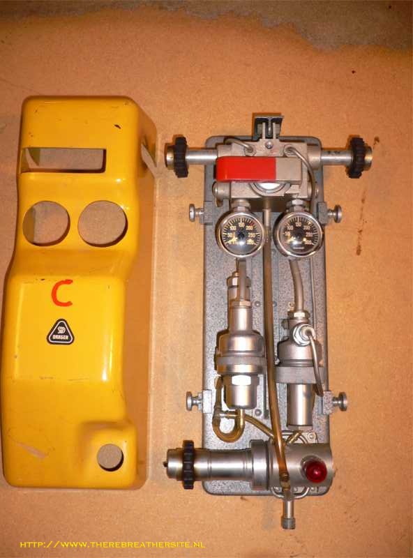 Therebreathersite SMIII Bell 005