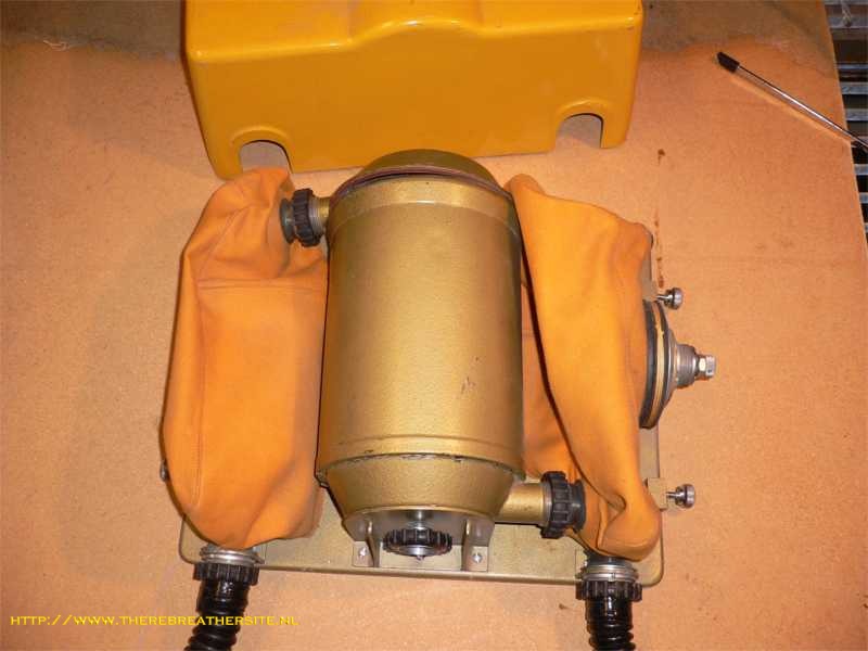 Therebreathersite SMIII Bell 006