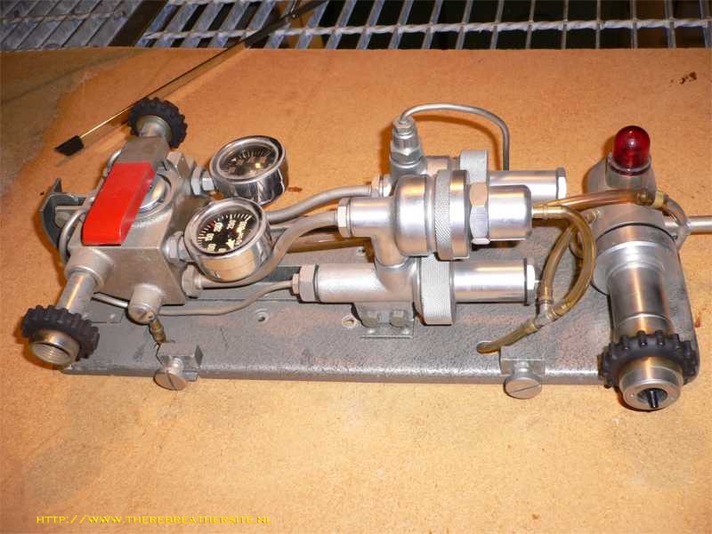 Therebreathersite SMIII Bell 016