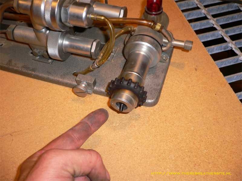 Therebreathersite SMIII Bell 028