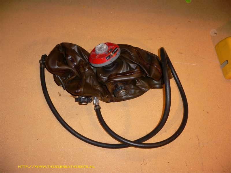 Therebreathersite SMIII Bell 030
