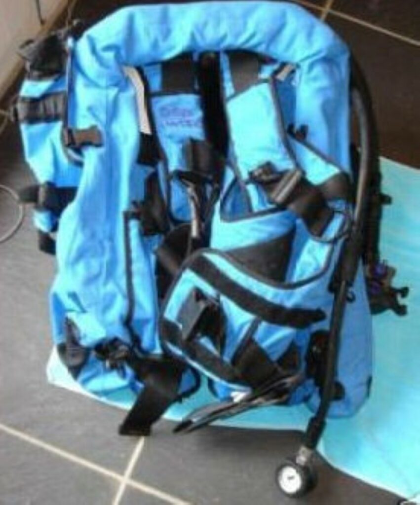 Therebreathersite Atlantis 001