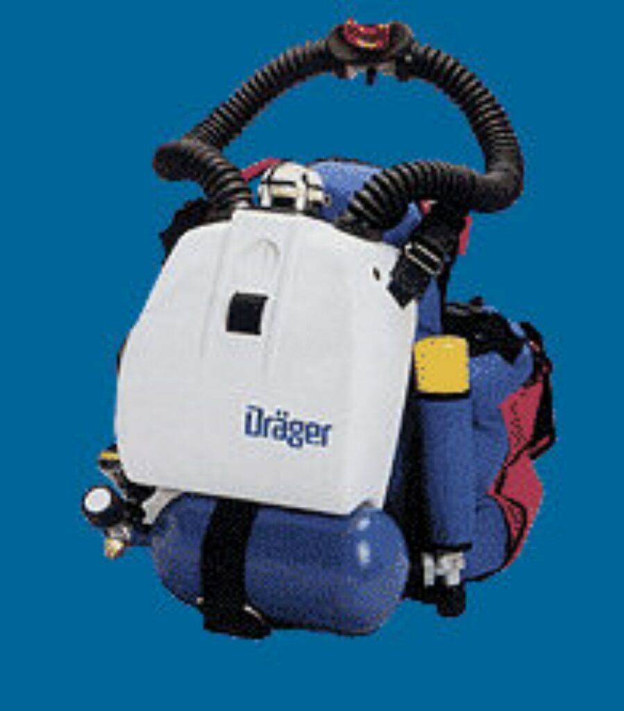 Therebreathersite Atlantis 008