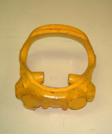 Therebreathersite Hydrospace MarkIX 005