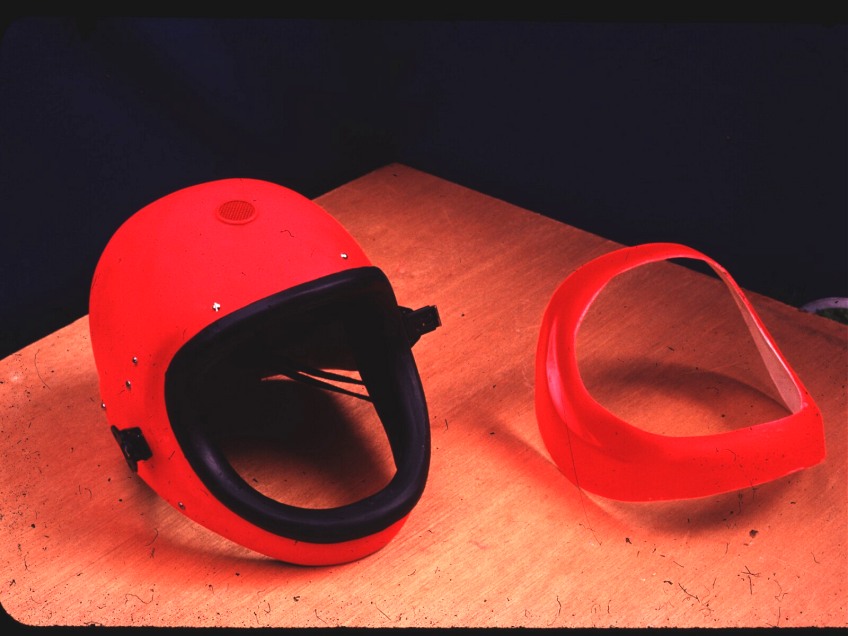 Therebreathersite Hydrospace MarkIX 009