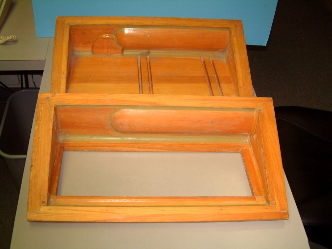 Therebreathersite Hydrospace MarkIX 014