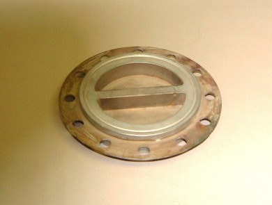 Therebreathersite Hydrospace MarkIX 016