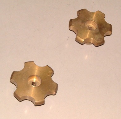 Therebreathersite Hydrospace MarkIX 024