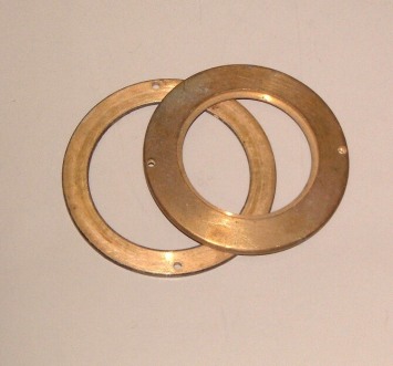 Therebreathersite Hydrospace MarkIX 025