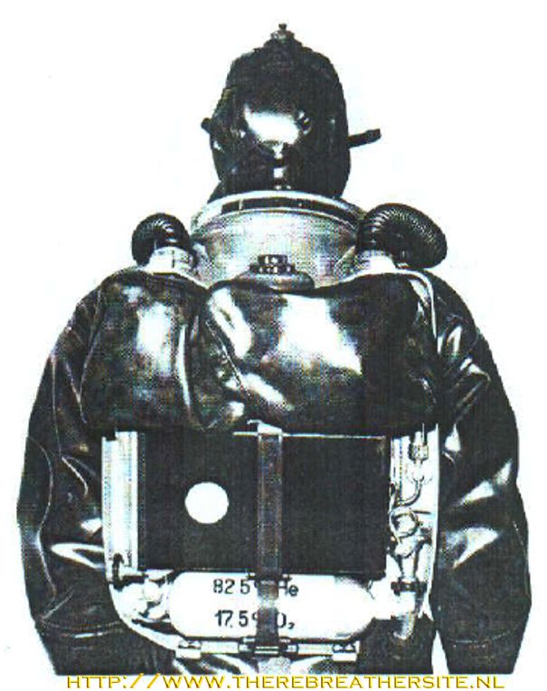 Therebreathersite SMS1B 004