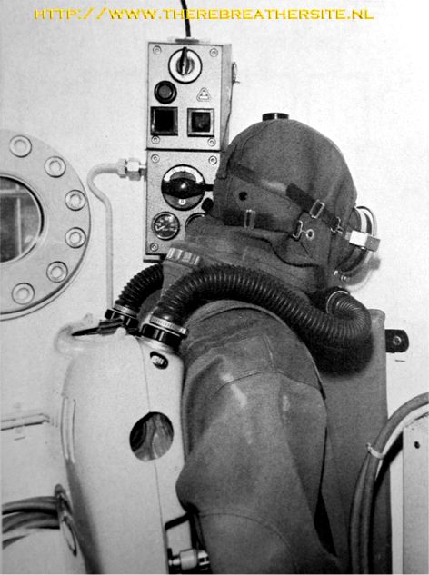 Therebreathersite SMS1B 012