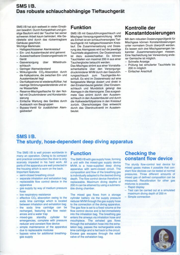 Therebreathersite SMS1B 015