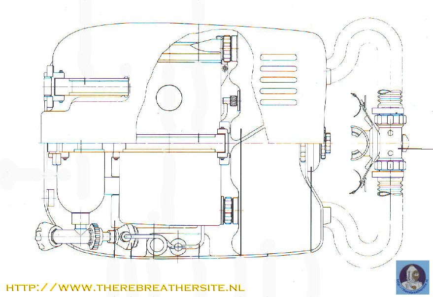 Therebreathersite SMS1 003
