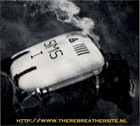 Therebreathersite SMS1 005