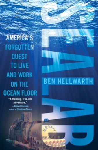 Therebreathersite SealabIII 008