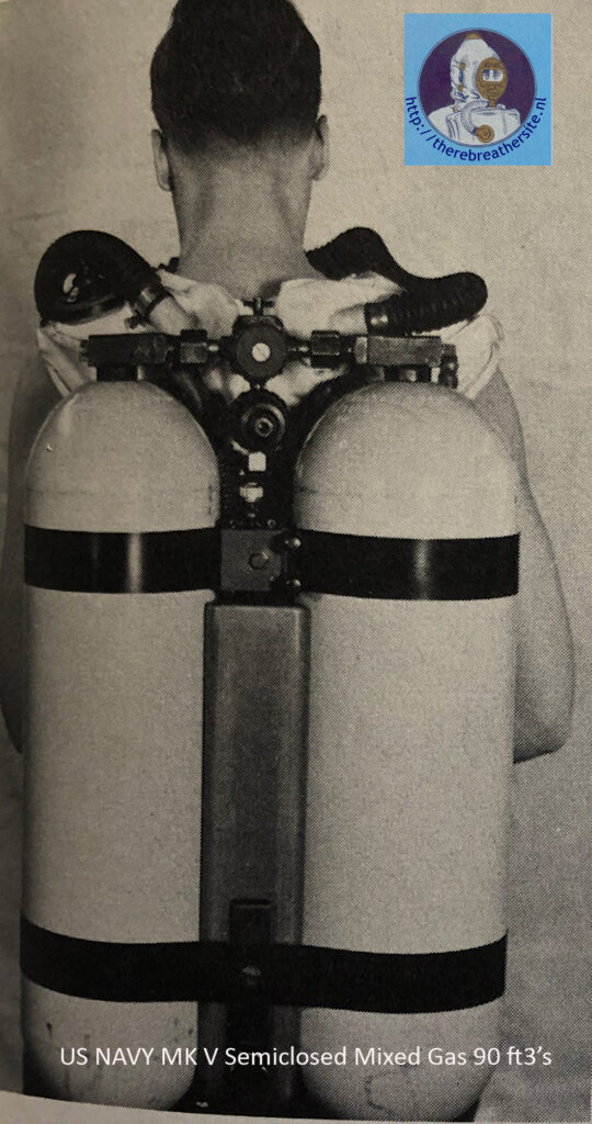 Therebreathersite SealabII 009