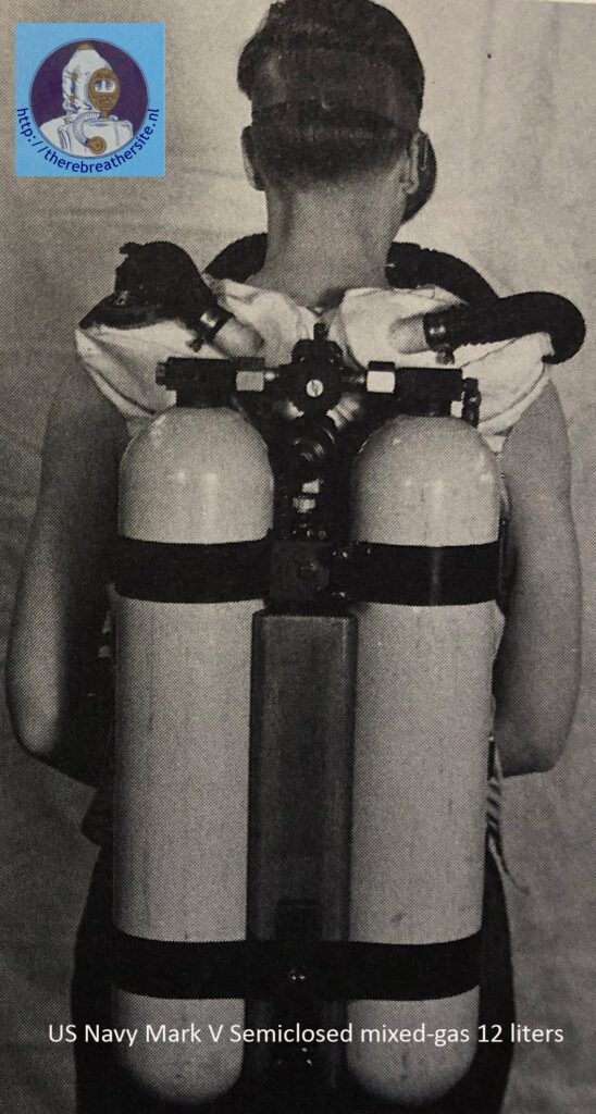 Therebreathersite SealabII 010