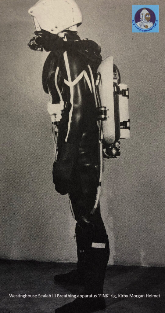 Therebreathersite SealabII 011