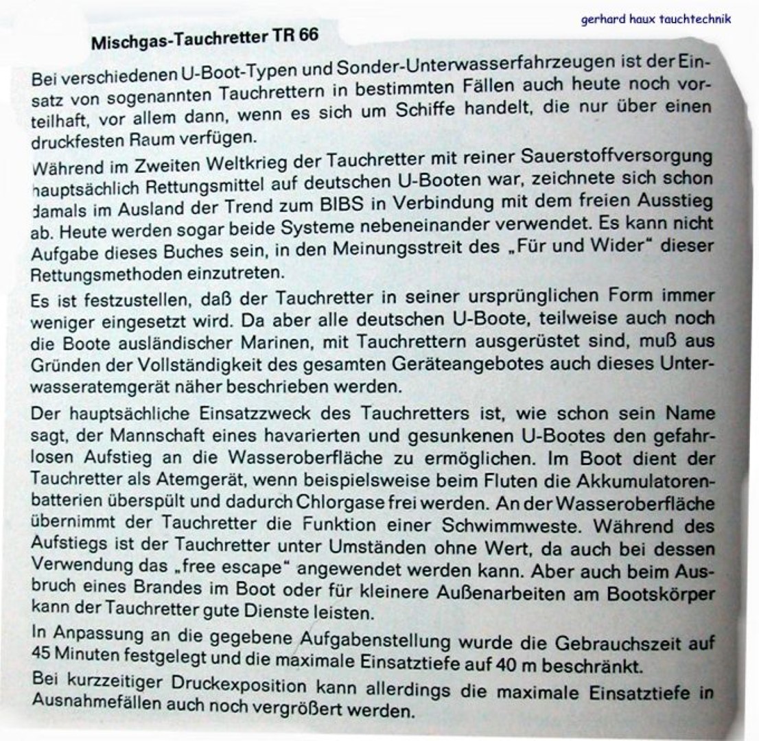 Therebreathersite TR66 002