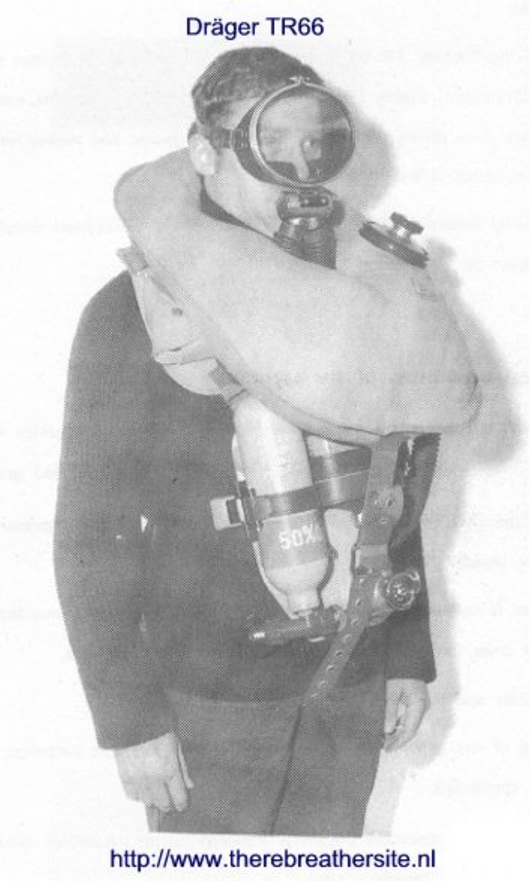 Therebreathersite TR66 010