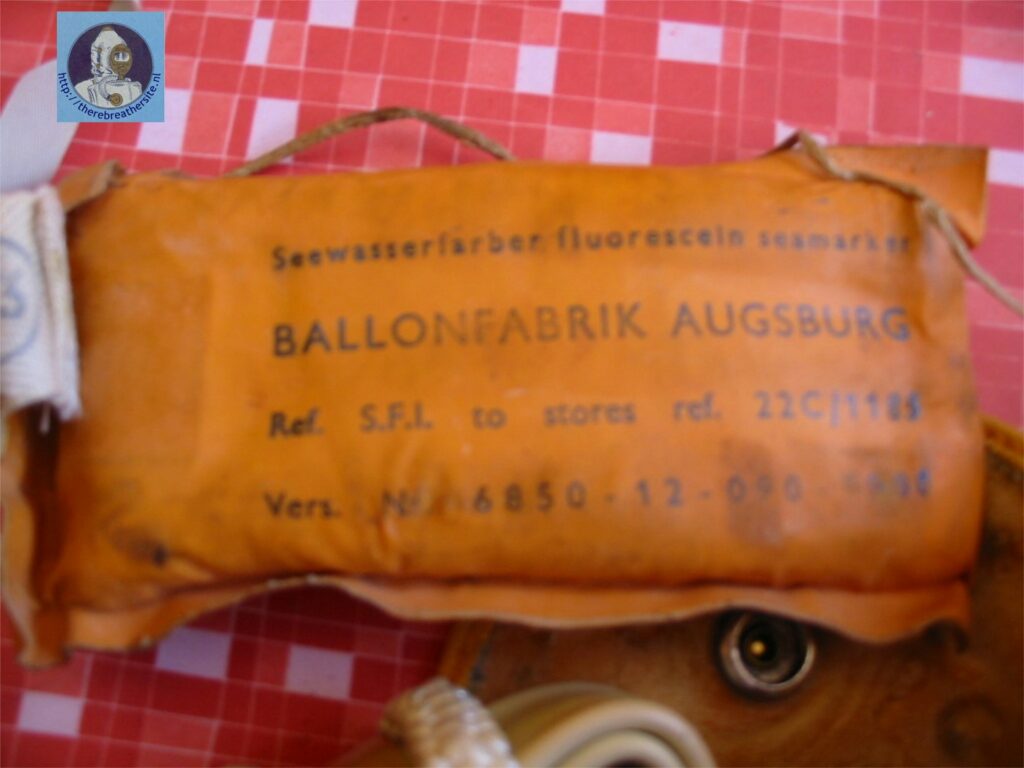 Therebreathersite TR75 026