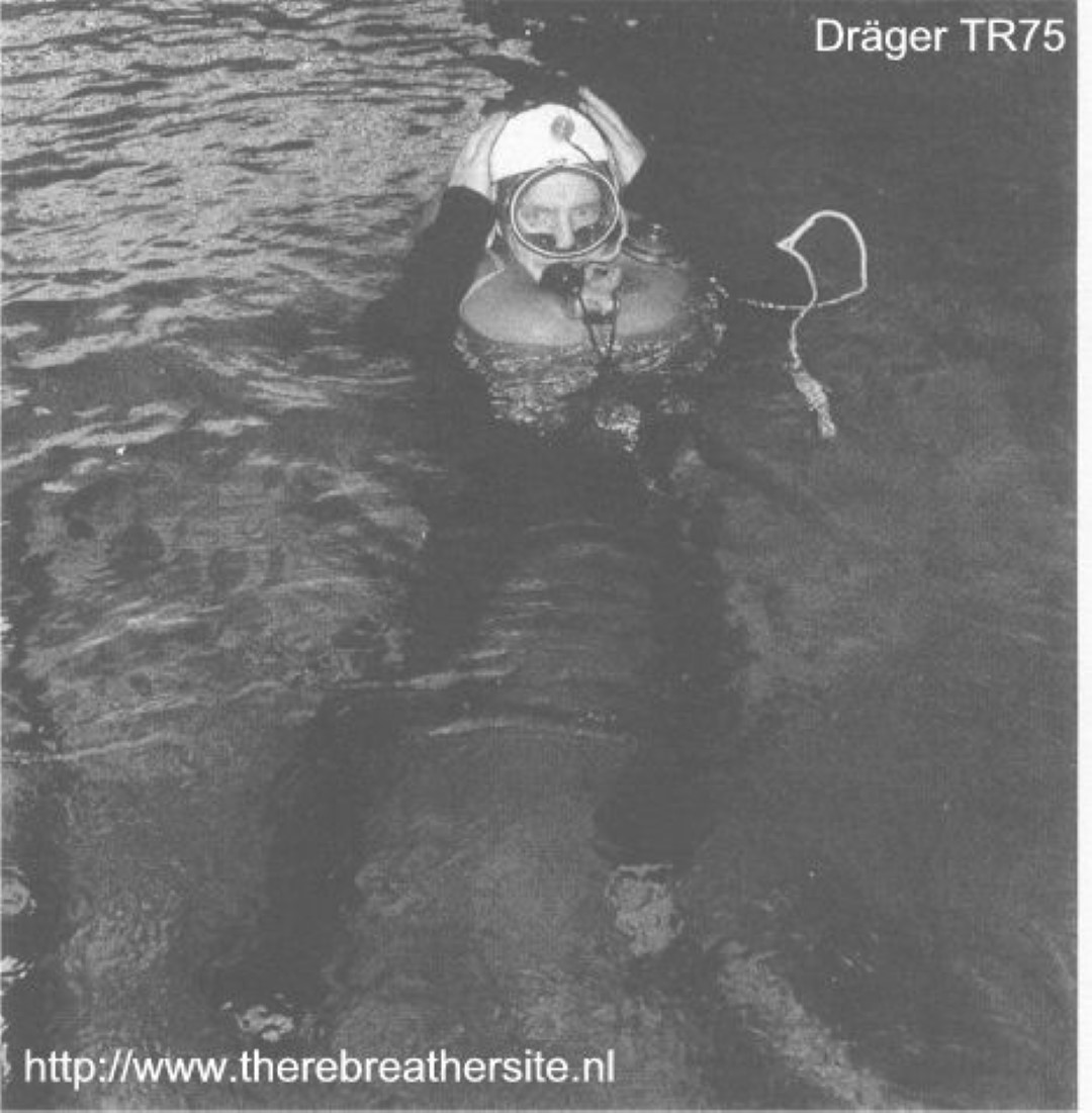 Therebreathersite TR75 037