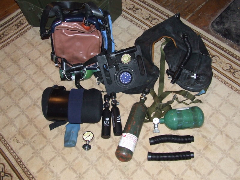 Therebreathersite Tubox 003