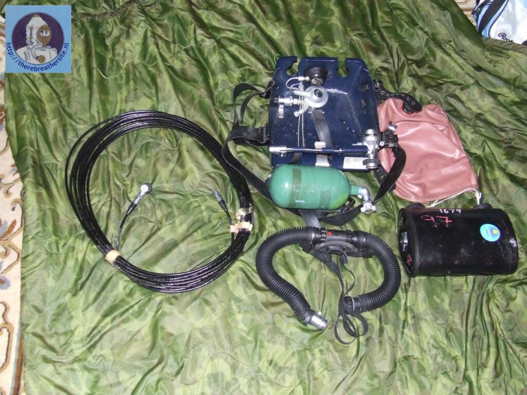 Therebreathersite Tubox 011